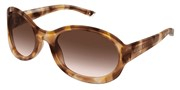 Kupovina ili uvećanje ove slike, Gucci GG2012S-016.