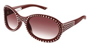 Kupovina ili uvećanje ove slike, Gucci GG2013S-002.
