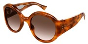Kupovina ili uvećanje ove slike, Gucci GG2014S-007.