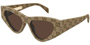 Gucci GG2019S-006