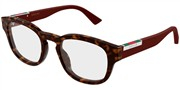 Gucci GG2090O-003