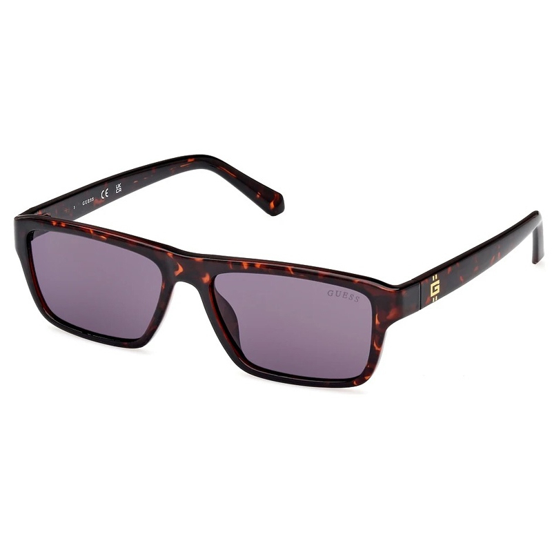 GUESS GU00085-52Y