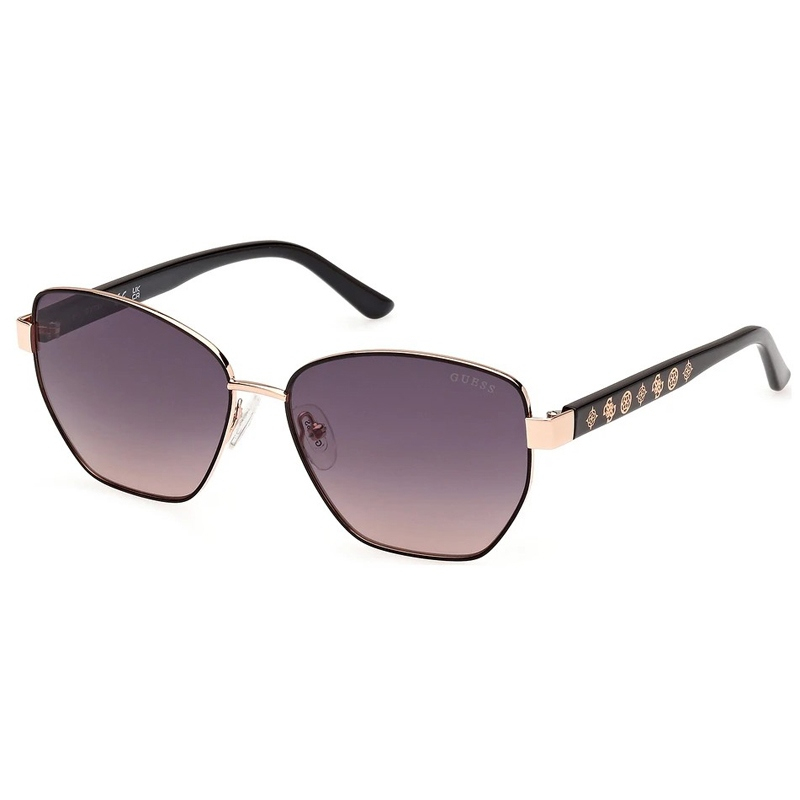 GUESS GU00102-05B