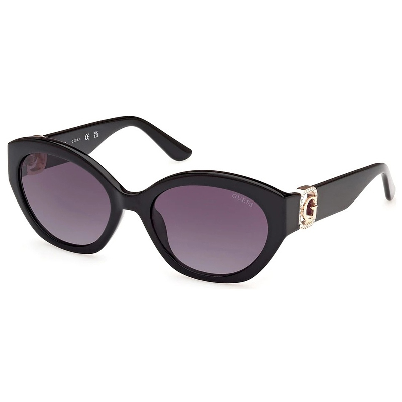 GUESS GU00104-01B