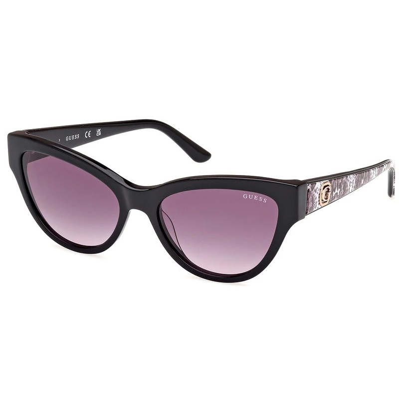 GUESS GU00112-01B