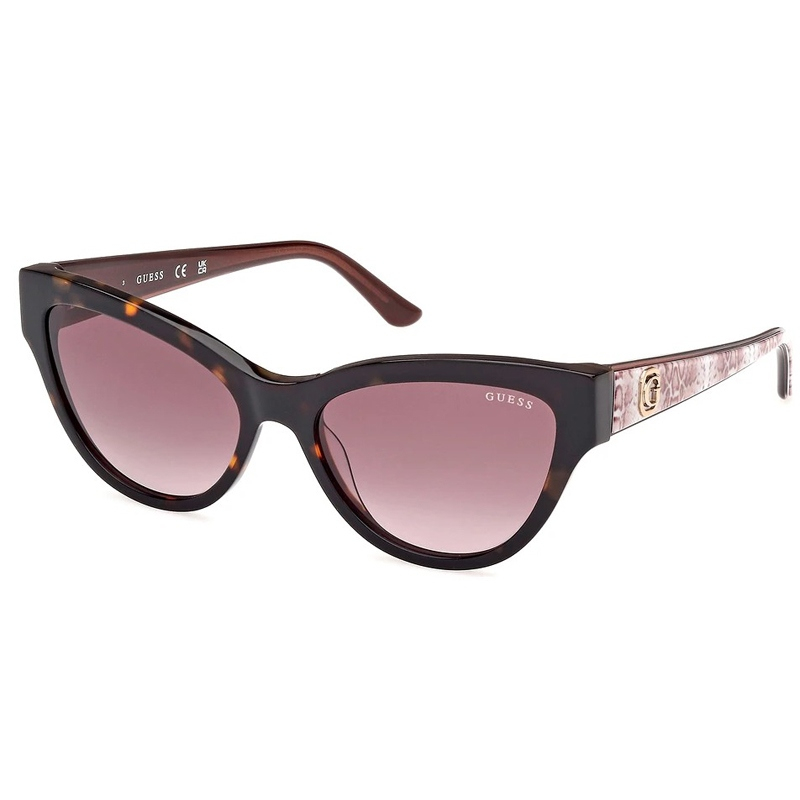 GUESS GU00112-52F