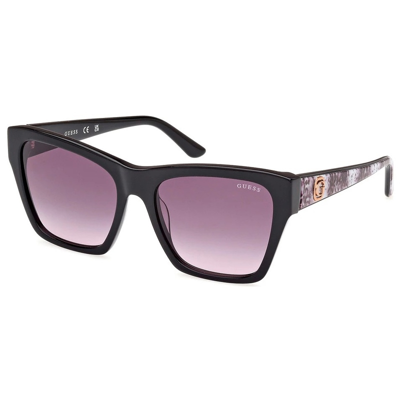GUESS GU00113-01B