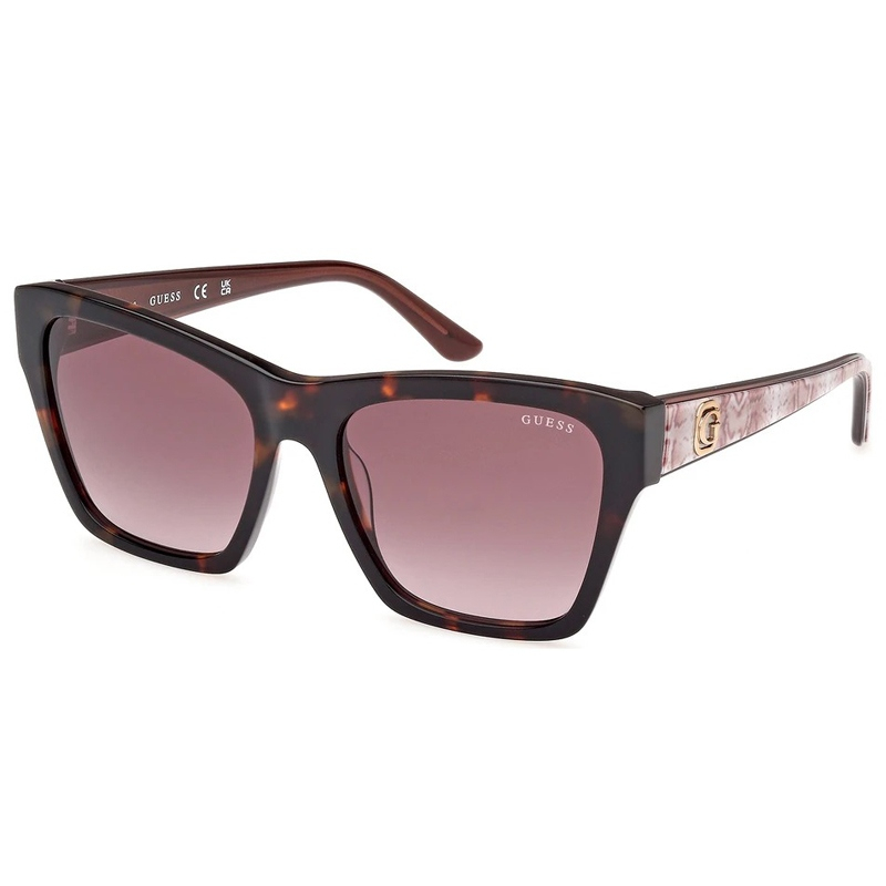 GUESS GU00113-52F