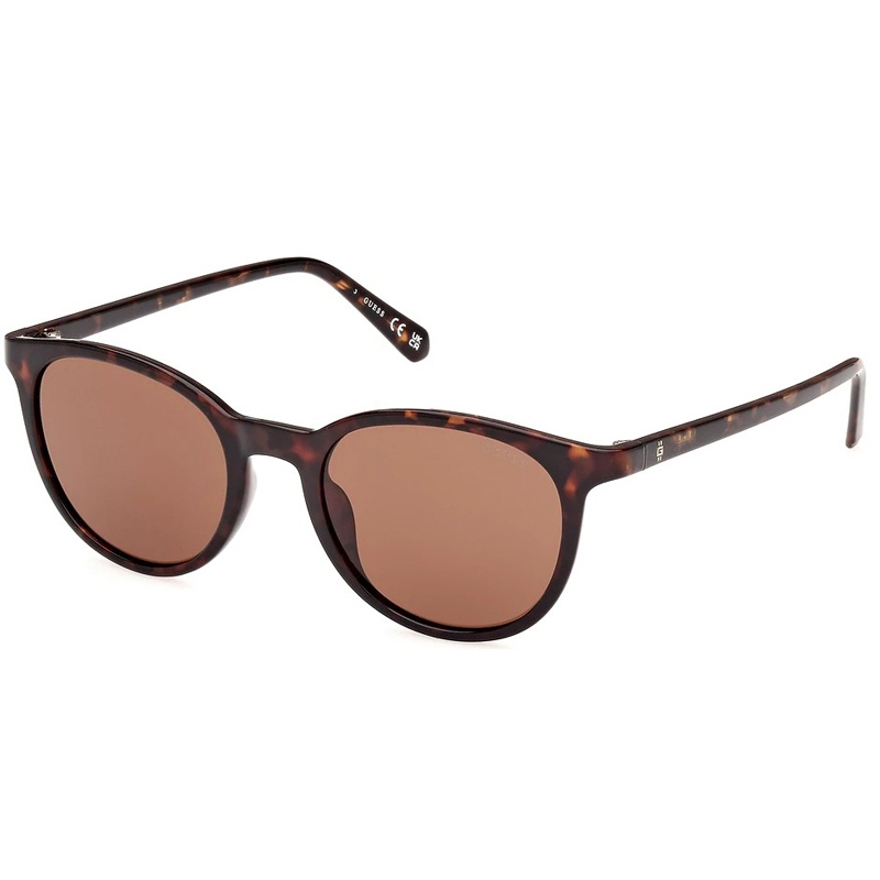 GUESS GU00118-52E