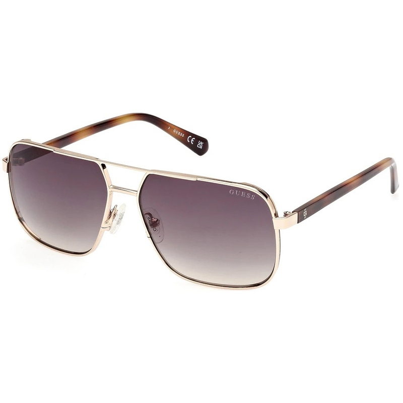 GUESS GU00119-32B