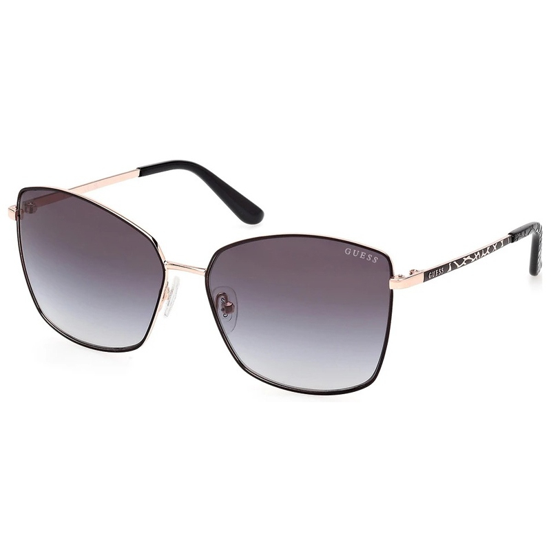 GUESS GU00149-02B