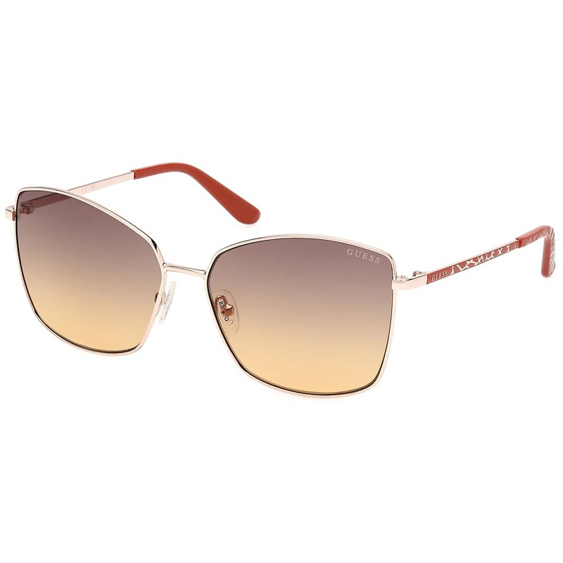 GUESS GU00149-32F