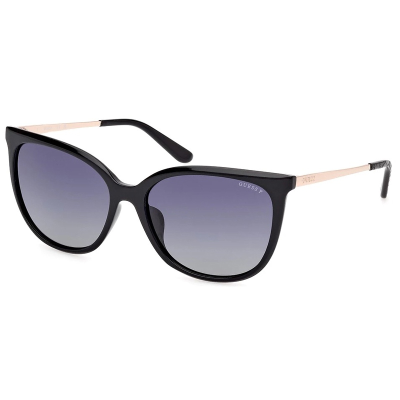 GUESS GU00150H-01D