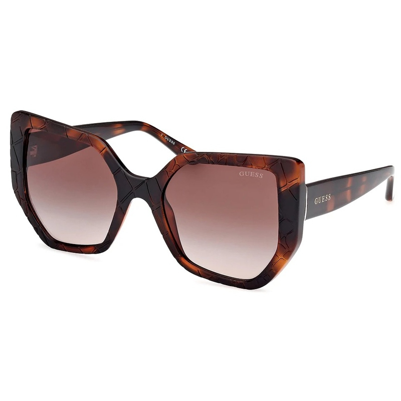 GUESS GU00153-52F