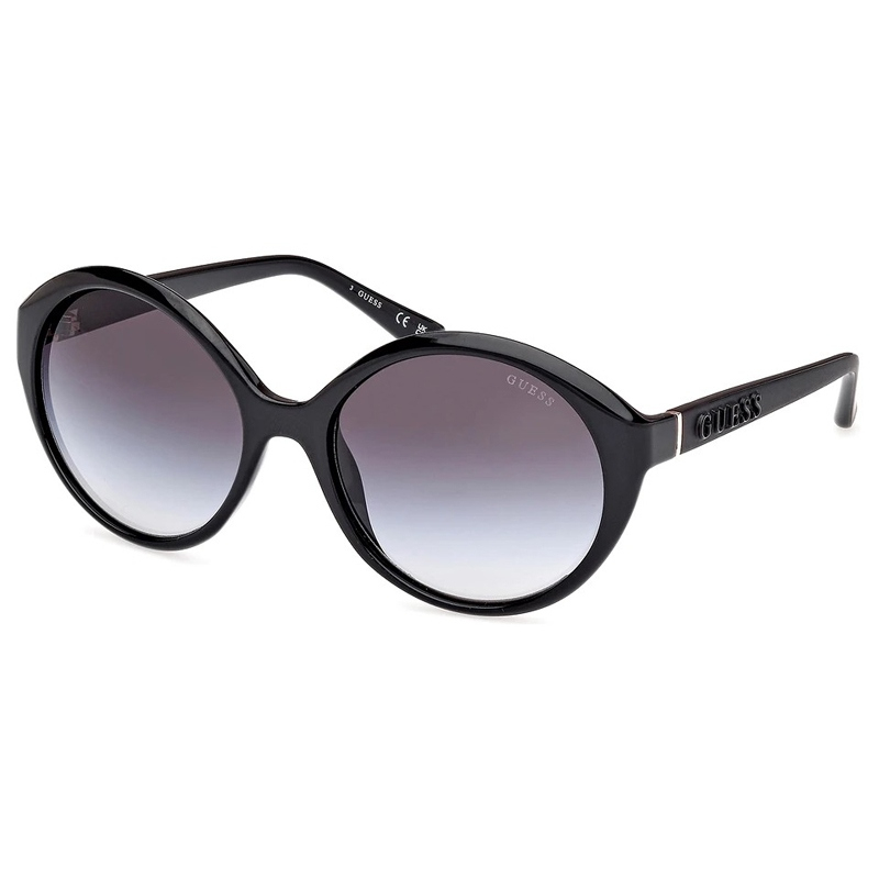 GUESS GU00155-01B