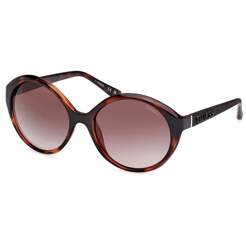GUESS GU00155-52F