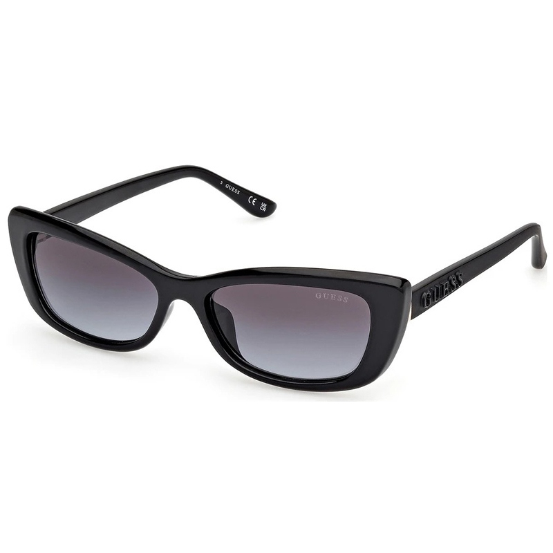 GUESS GU00156H-01B
