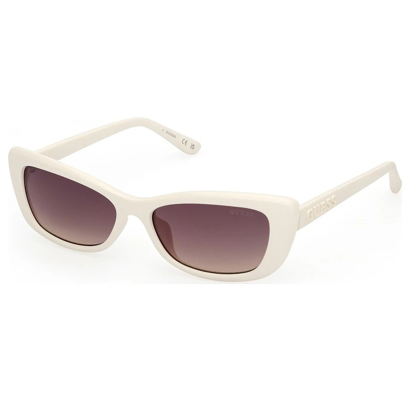 GUESS GU00156H-21B