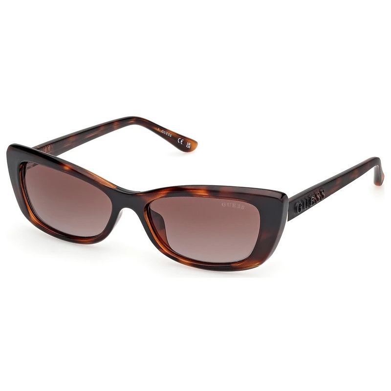 GUESS GU00156H-52F