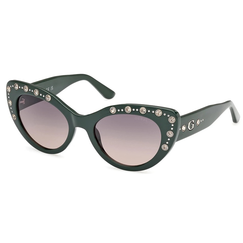 GUESS GU00163-96B