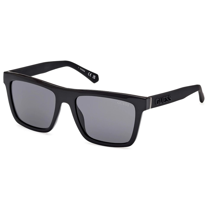 GUESS GU00166-01A