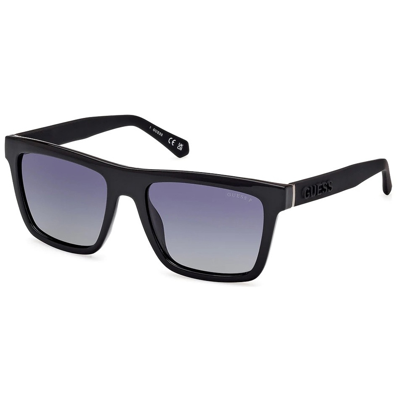 GUESS GU00166-01D