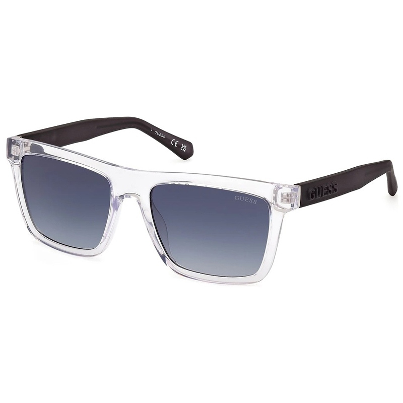 GUESS GU00166-26W