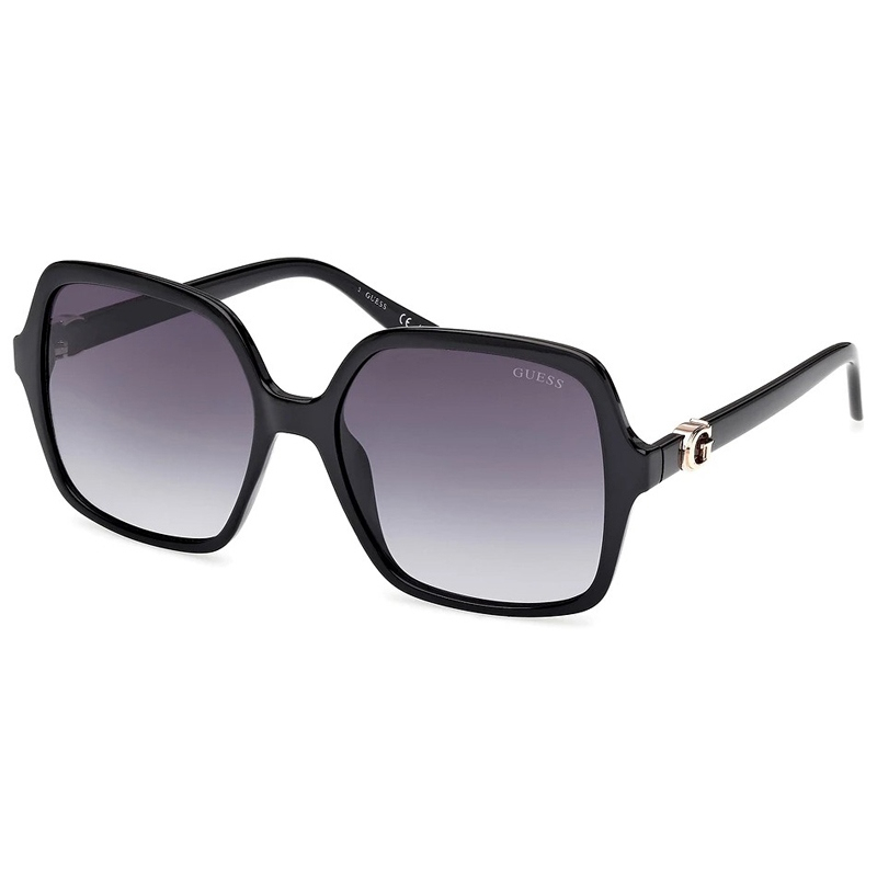 GUESS GU00190-01B