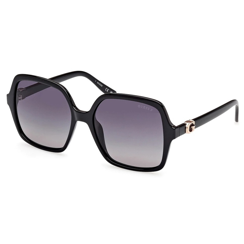 GUESS GU00190-01D