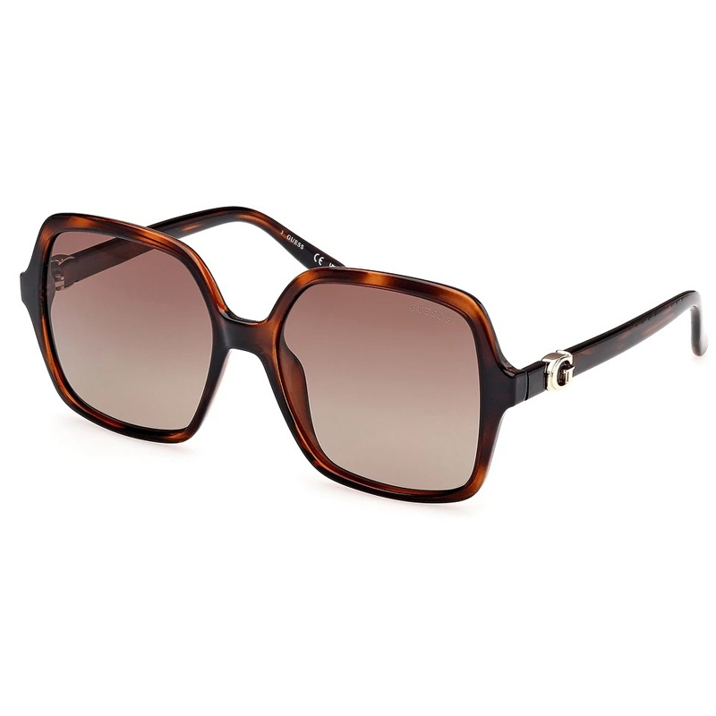 GUESS GU00190-52H