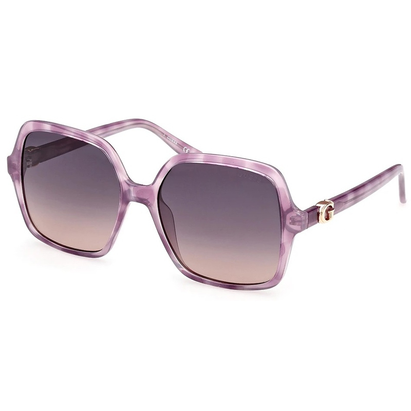 GUESS GU00190-80Z
