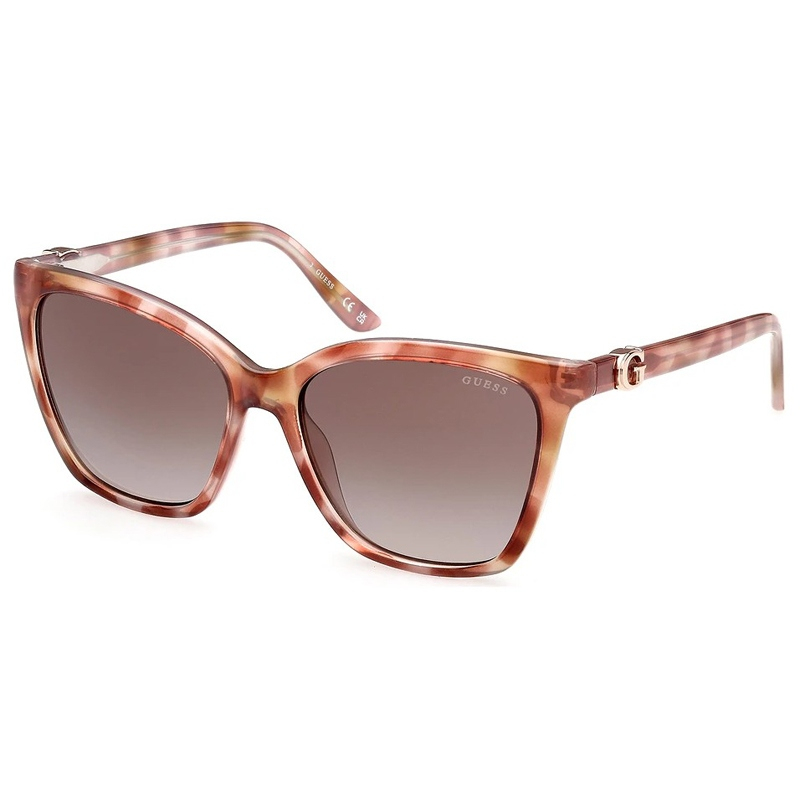 GUESS GU00191-47F