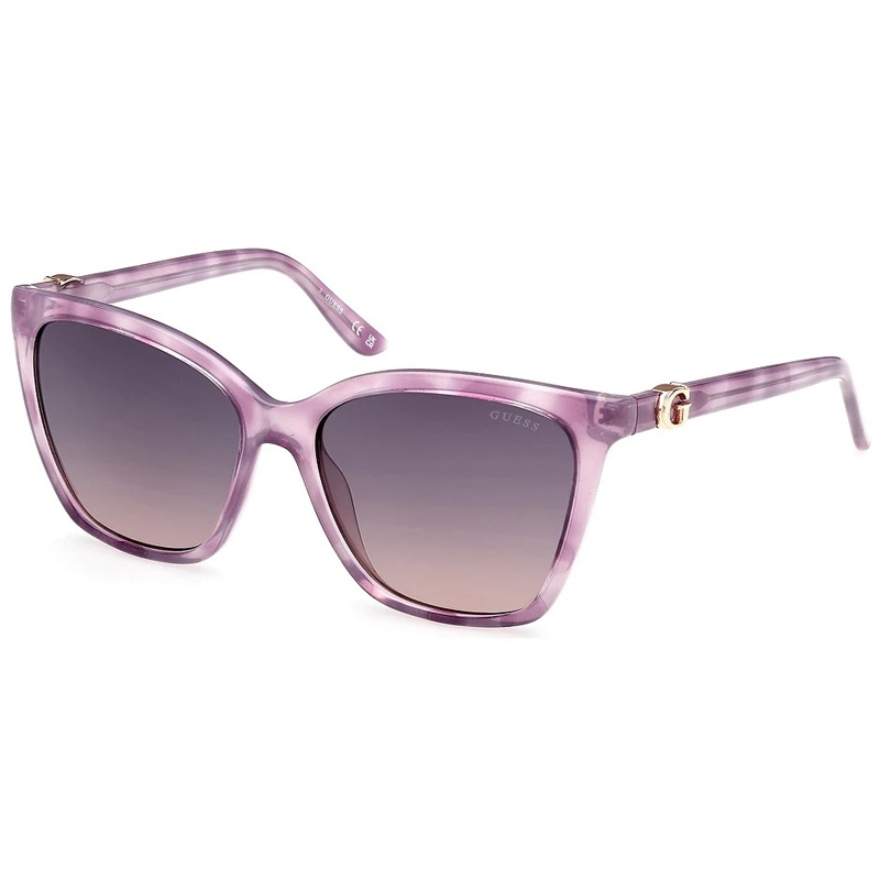 GUESS GU00191-80Z