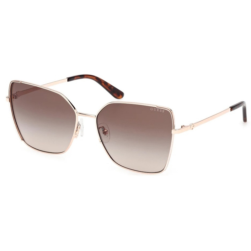 GUESS GU00192-28F