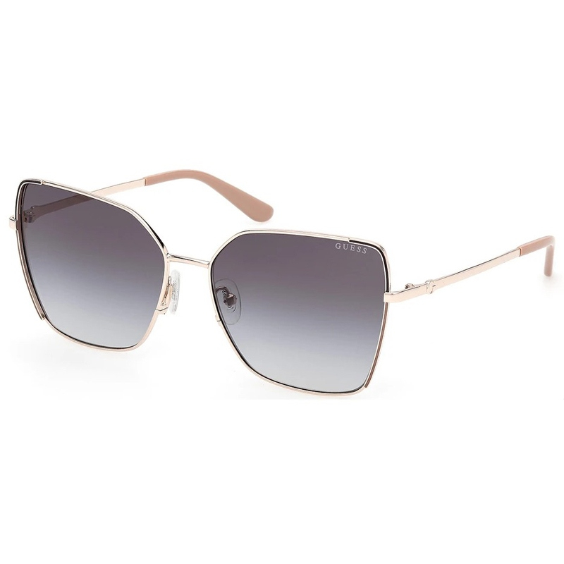 GUESS GU00192-32B