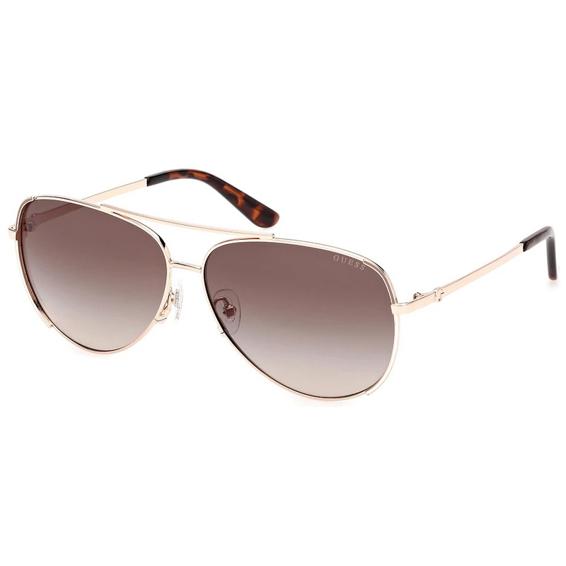 GUESS GU00193-28F