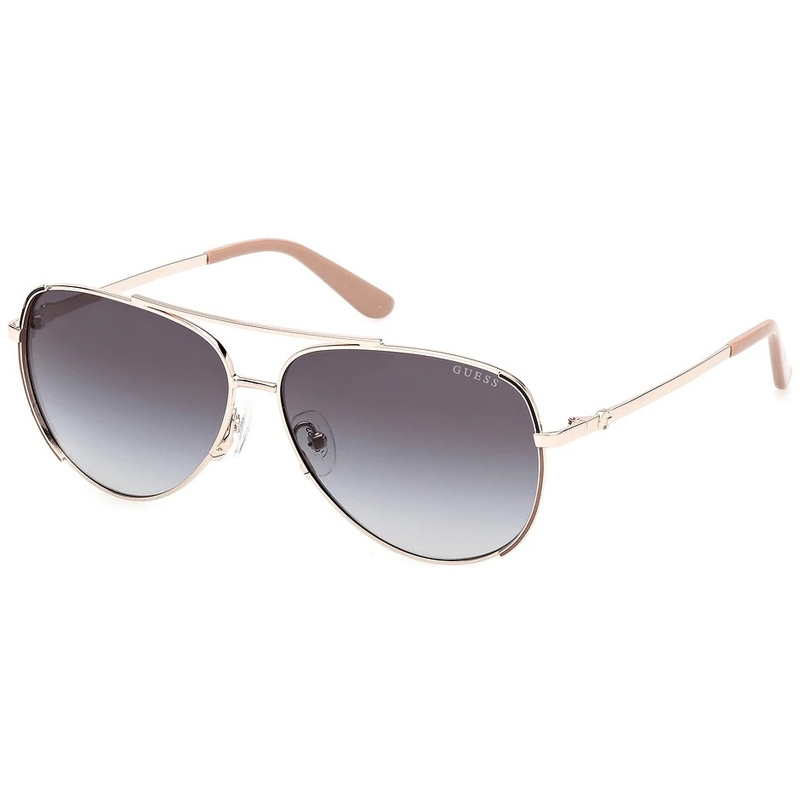 GUESS GU00193-32B