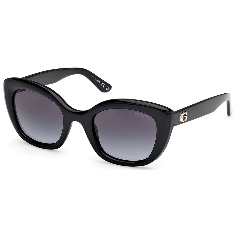 GUESS GU00196-01B