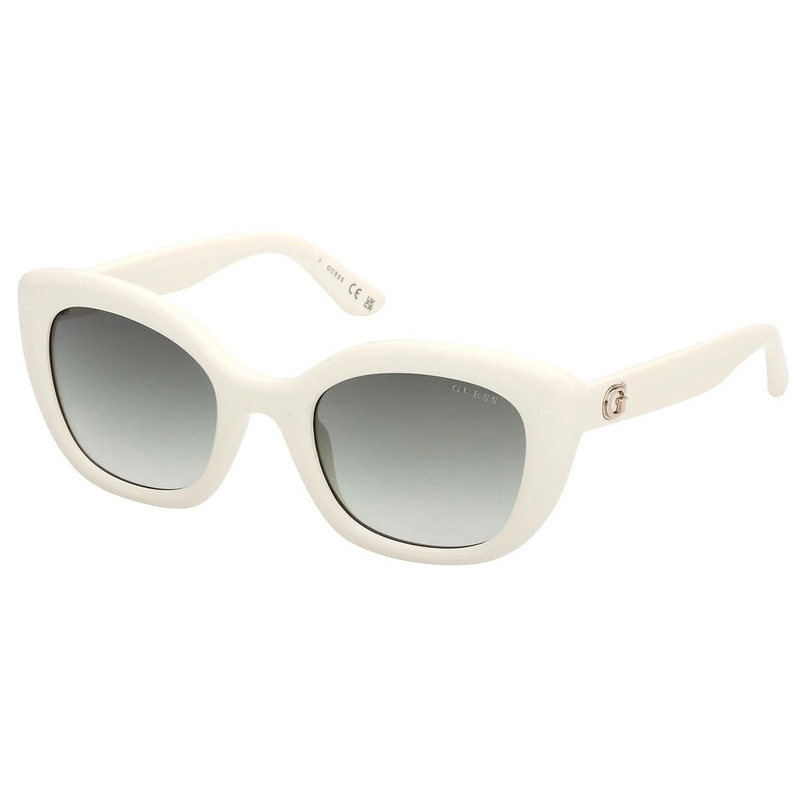 GUESS GU00196-21P