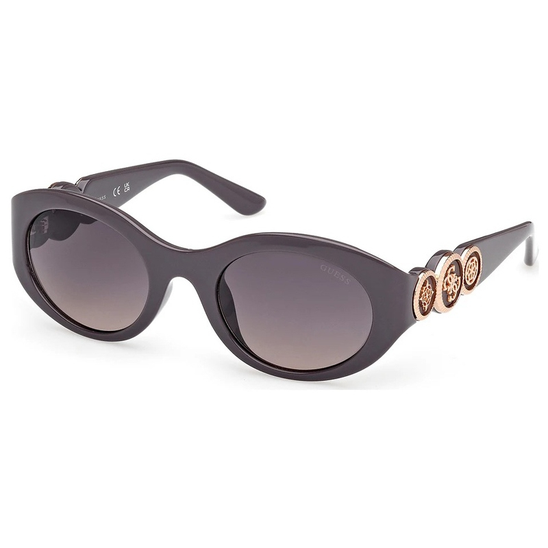 GUESS GU00198H-20B