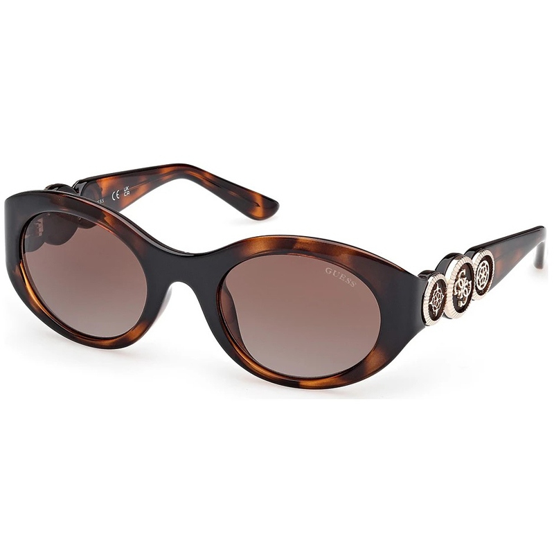 GUESS GU00198H-52F