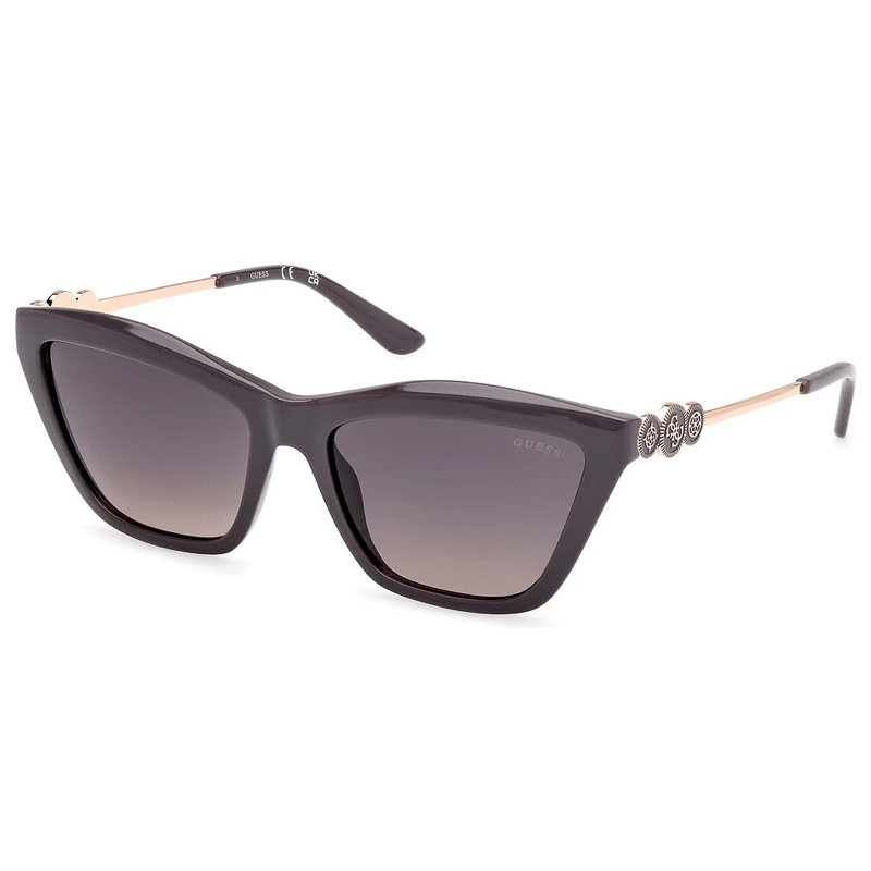 GUESS GU00199-20B