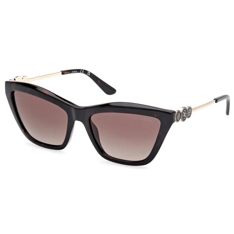 GUESS GU00199-52F