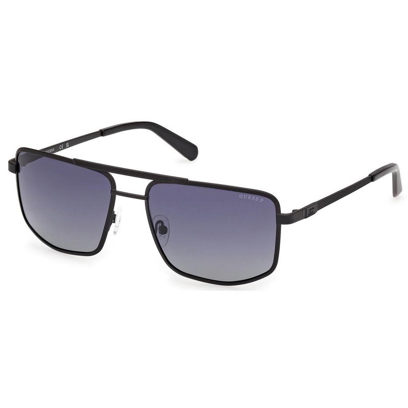 GUESS GU00208-02D