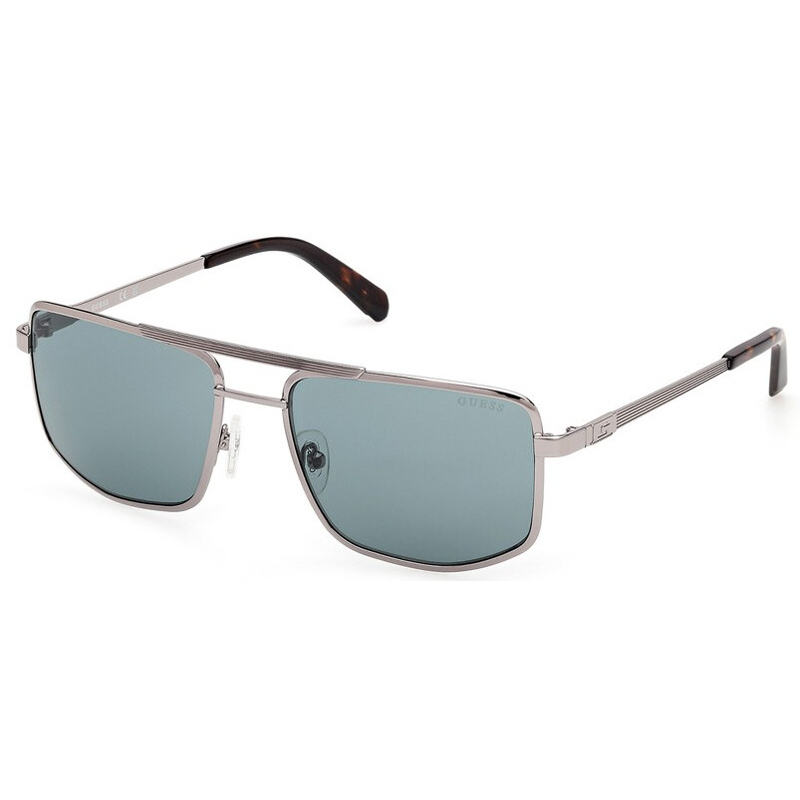 GUESS GU00208-08V