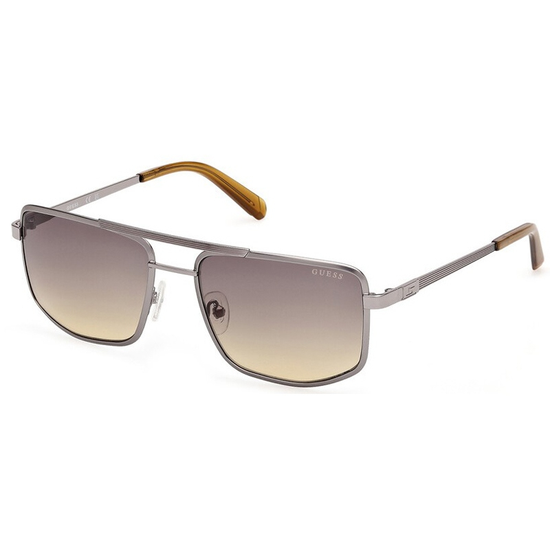 GUESS GU00208-09B