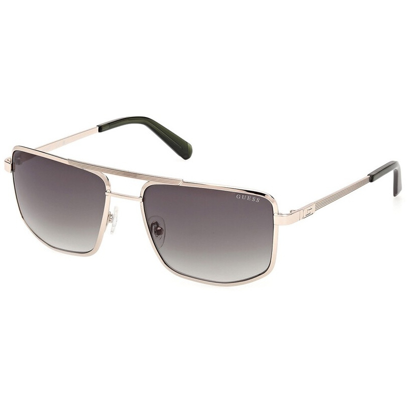 GUESS GU00208-32P