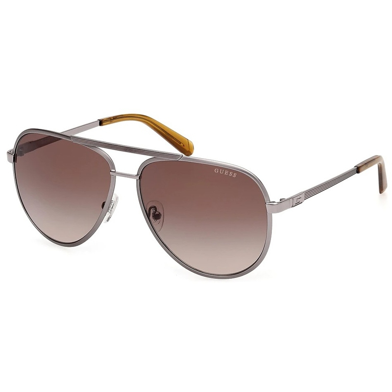 GUESS GU00209-02D