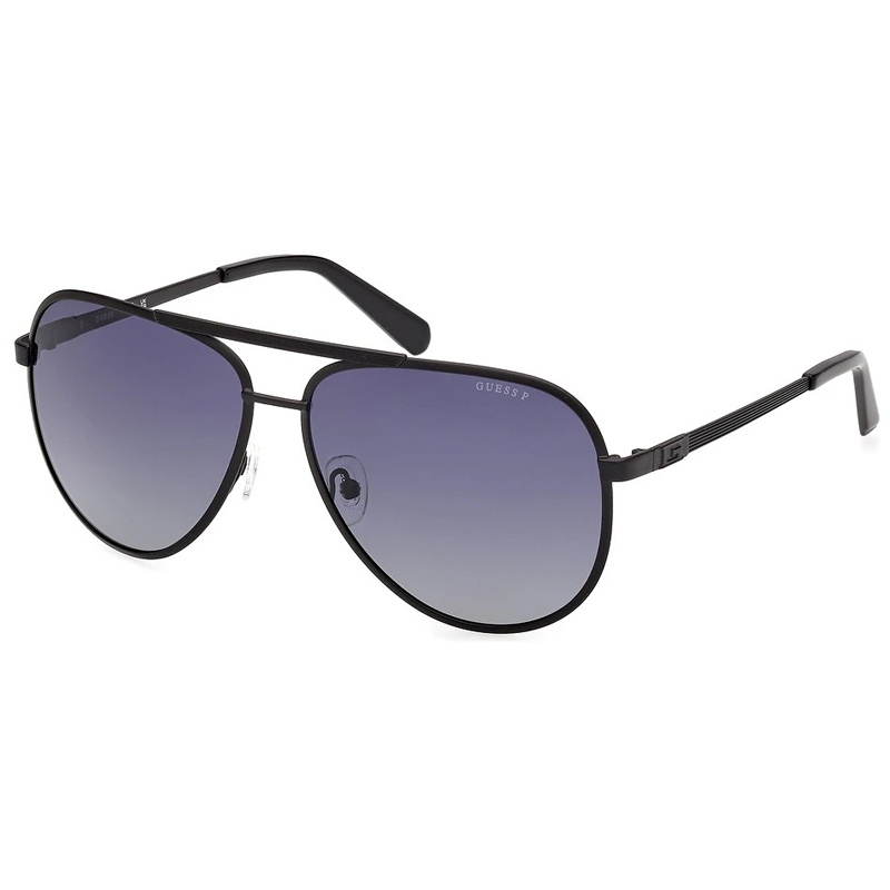 GUESS GU00209-08V
