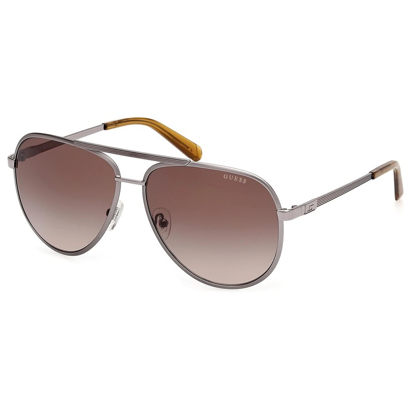 GUESS GU00209-09F